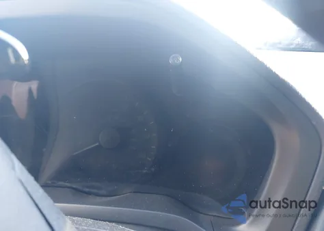 2019 Honda Hr-V Sport z USA, uszkodzony, nr VIN 3CZRU6H16KG720018